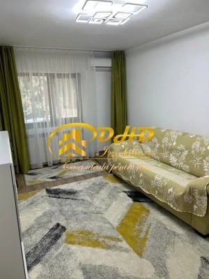 Apartament cu 2 camere situat în Canta - imagine 5