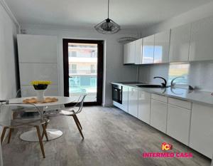 Apartament 2 camere zona Doamna Stanca - imagine 7