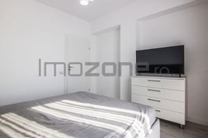 LUJERULUI - GRAND VIA, 2 CAMERE, ETAJUL 2, LIFT,  MOBILAT - UTILAT,  COMISION 0% - imagine 4