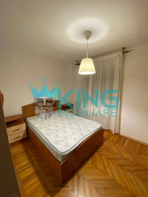 Oltenitei | 2 Camere | Metrou | Parcare - imagine 4