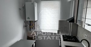 Apartament modern 1 camere, loc de parcare, Calea Urseni - imagine 6