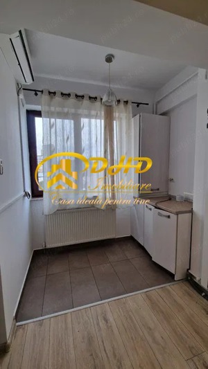 Apartament cu 2 camere situat în Lazar Residence - imagine 5