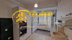 Apartament cu 2 camere situat în Lazar Residence - imagine 8