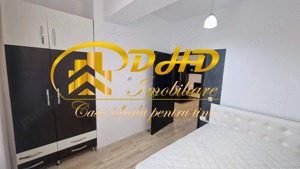 Apartament cu 2 camere situat în Lazar Residence