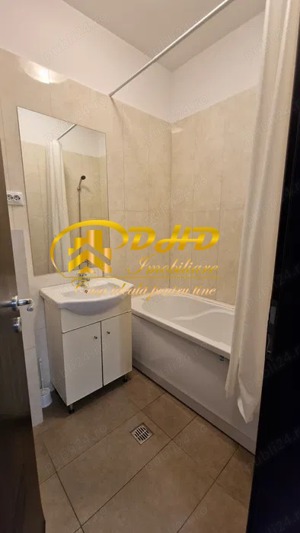 Apartament cu 2 camere situat în Lazar Residence - imagine 4