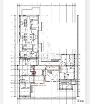 Restaurant de inchiriat - complet utilat - doua terase - imagine 15