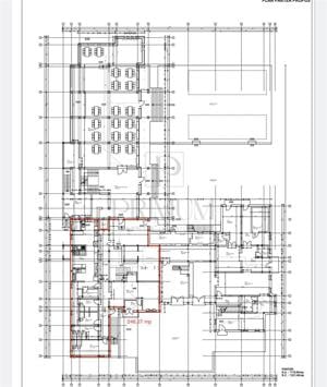 Restaurant de inchiriat - complet utilat - doua terase - imagine 14