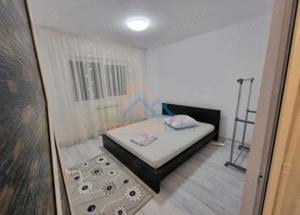 Apartament 2 camere de vanzare 1 Decembrie 1918