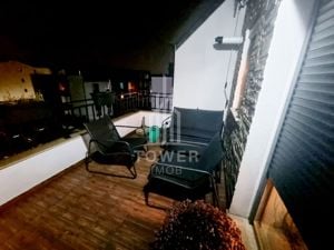 Apartament de vânzare în Cartierul Arhitecților - imagine 10