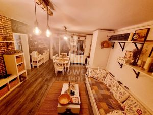 Apartament de vânzare în Cartierul Arhitecților - imagine 2