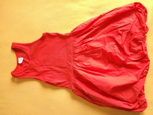 Set doua rochite pentru fetite de 7 - 10 ani - imagine 4