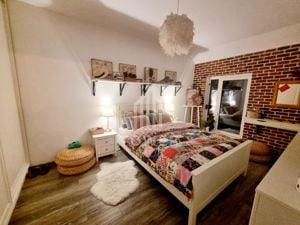 Apartament de vânzare în Cartierul Arhitecților - imagine 6