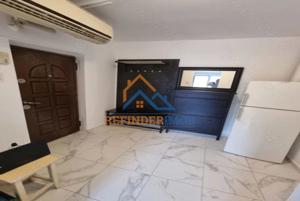 Apartament 2 camere de vanzare 1 Decembrie 1918 - imagine 4