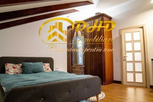 Apartament cu 3 camere situat în Păcurari - imagine 2