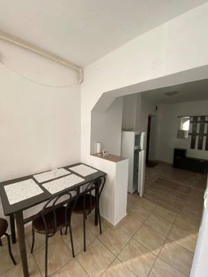 Inchiriez apartament - imagine 4