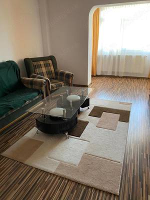 Inchiriez apartament - imagine 10