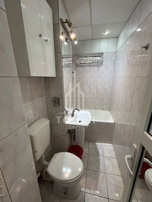 Apartament 2 camere de închiriat | Zona Mihai Viteazu - imagine 8