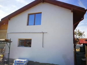 Execut lucrări de construcții interioare și exterioare nr telefon    - imagine 2