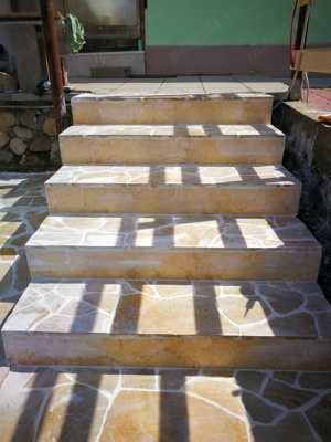 Execut lucrări de construcții interioare și exterioare nr telefon    - imagine 3