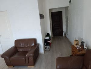 Inchiriez apartament 2 camere zona Gai - ID : RH-41773-property - imagine 4