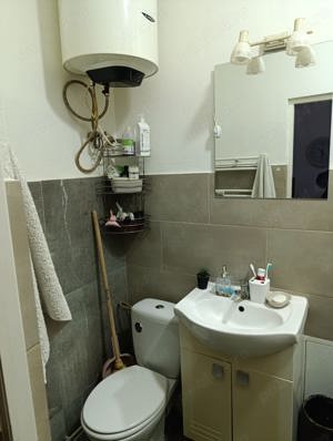 Inchiriez apartament 2 camere zona Gai - ID : RH-41773-property - imagine 8