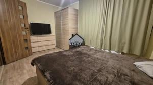 Apartament cu 3 camere in Zona Circumvalatiunii - imagine 6