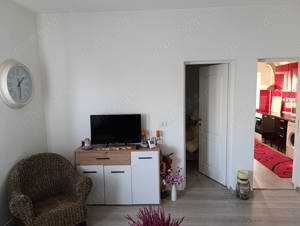 Inchiriez apartament 2 camere zona Gai - ID : RH-41773-property - imagine 3