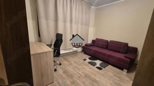 Apartament cu 3 camere in Zona Circumvalatiunii - imagine 4