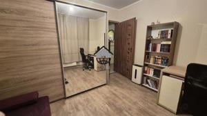 Apartament cu 3 camere in Zona Circumvalatiunii - imagine 5