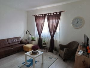 Inchiriez apartament 2 camere zona Gai - ID : RH-41773-property - imagine 2