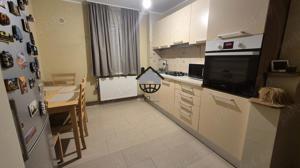 Apartament cu 3 camere in Zona Circumvalatiunii - imagine 7