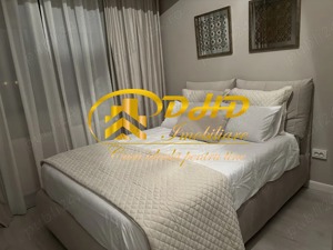 Apartament cu 3 camere situat în Lazar Rezidence - imagine 2