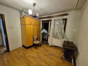 Apartament cu 3 camere in Zona Lipovei - imagine 3