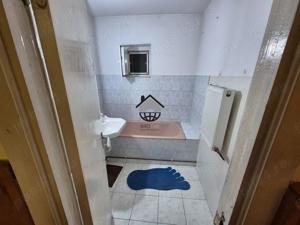 Apartament cu 3 camere in Zona Lipovei - imagine 9