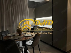 Apartament cu 3 camere situat în Lazar Rezidence - imagine 3