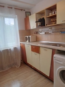 Inchiriez apartament 1 camera .în Grădiște  - imagine 5