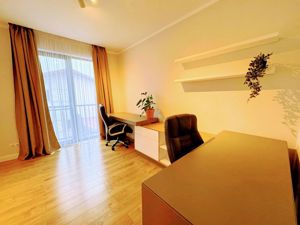 Apartament ultrafinisat, 4 camere, etaj 1, parcare, zona Iulius - imagine 5