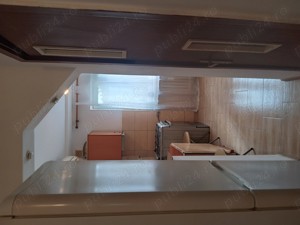 Inchiriez apartament 1 camera .în Grădiște  - imagine 4