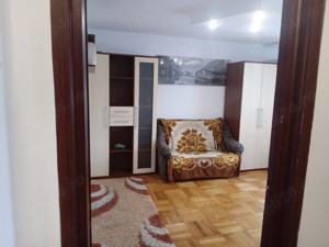 Inchiriez apartament 1 camera .în Grădiște  - imagine 2