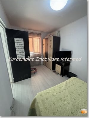 Apartament 3 camere de vanzare zona KM 4-5 - imagine 6