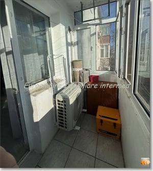 Apartament 3 camere de vanzare zona KM 4-5 - imagine 3