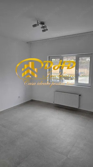 Apartament cu 3 camere situat în zona Copou - imagine 5