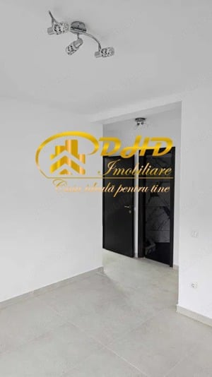 Apartament cu 3 camere situat în zona Copou - imagine 3