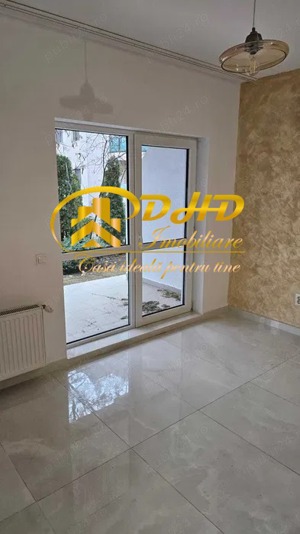 Apartament cu 3 camere situat în zona Copou - imagine 2