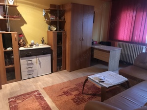 Apartament 2 camere - imagine 7