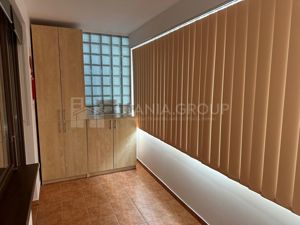 Apartament 3 camere decomandat, 2 bai, 100 mp, garaj+boxa, Zona Favorit - imagine 15