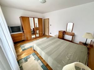 Apartament 3 camere decomandat, 2 bai, 100 mp, garaj+boxa, Zona Favorit - imagine 16