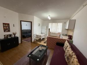 Apartament 1 camera,zona Florilor,Floresti - imagine 4