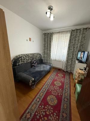 Apartament 1 camera,zona Florilor,Floresti - imagine 6