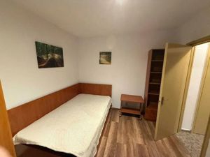 AP. 2 CAMERE - TINERETULUI, MOBILAT/UTILAT, PET-FRIENDLY, METROU 8 MIN - imagine 5